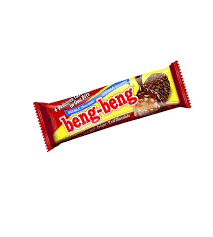 Beng Beng